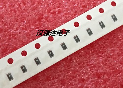 实图全新原装现货，20只起拍！