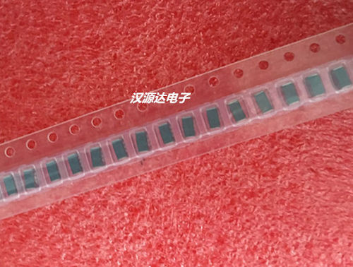 原装现货，10只起拍！