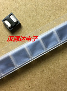 LQH66SN1R5M03L 2525-1.5uH 3.8A 贴片扼流用绕线型片状功率电感