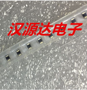 PRF21BD471QB1RA 贴片PTC热敏电阻0805 470R 470欧 50% 95度 32V