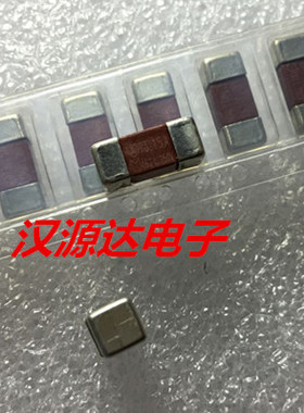 46213150000 T3.15A 462 L 250V 3.15A 350VAC/VDC力特延时保险管