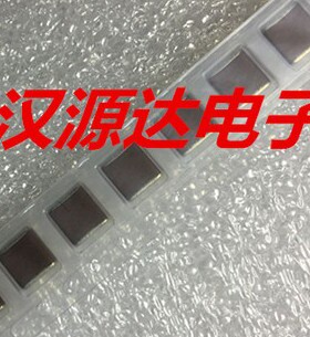 C5750Y5V1H226ZT000N 全新进口贴片叠层电容 2220 22UF 50V 226Z