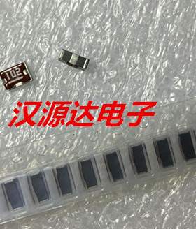 ACF451832-102-TD01 65~150MHz 50V 300mA 三端电磁兼容滤波器
