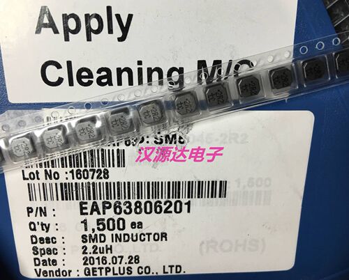 实图全新原装现货，样品20只起拍！