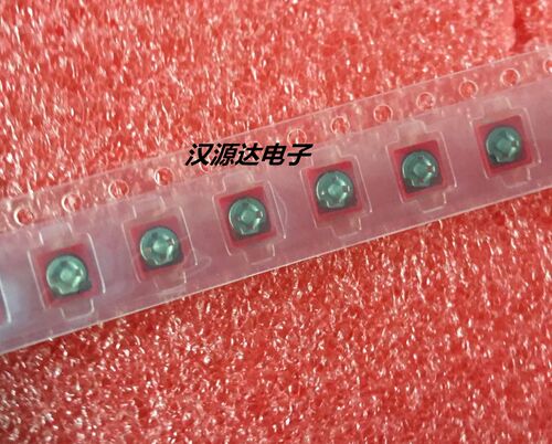 全新现货，样品10只起拍！