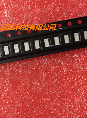 H2U34WGTQW0100 UNICTRON全新原装贴片2.4G陶瓷天线 3216封装