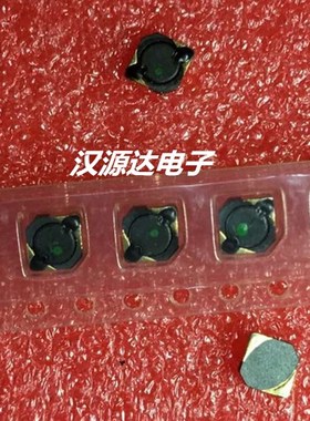 SEJIN进口贴片屏蔽功率电感 SPI-4614RD-155 1.5MH 4.6X4.6X1.4MM
