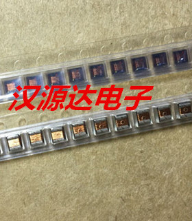 1008LS-392XJLC 贴片高频绕线电感 1008/2520 3.9UH 0.42A 线艺