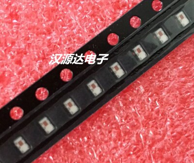 748421245 WE-BAL 0805 2400-2500MHZ WURTH贴片非平衡滤波器