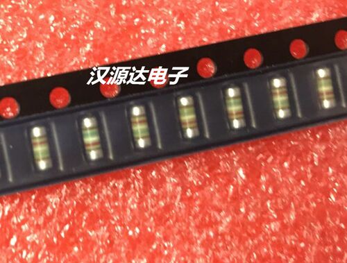 全新原装现货，100只起拍！