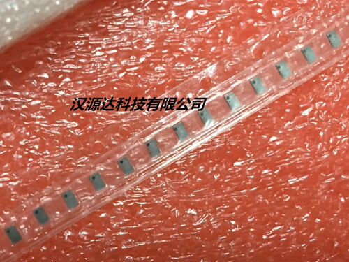 PCXB16080F-1R0MDR 手机用大电流电感 0603 1UH 1A上 1.6X0.8X0.8