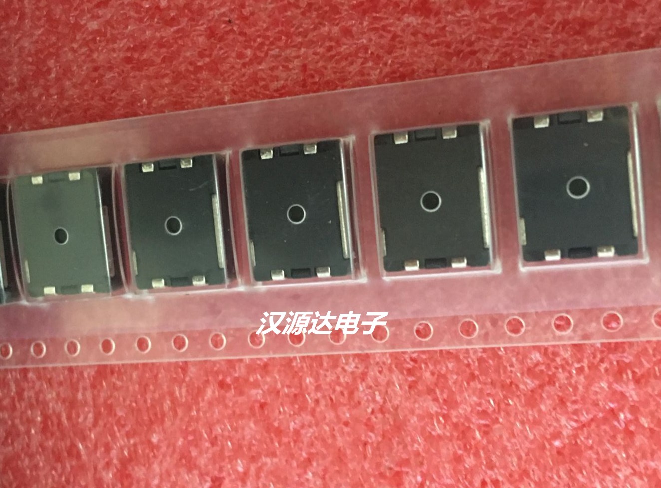 全新现货，可直拍！