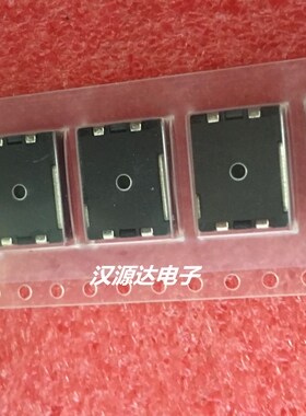 BNX023-01L 进口原装贴片静躁滤波器 15A 250V 1MHZ-1GHZ