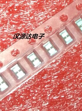F1206A0R75FWTR AVX原装贴片保险管 1206 0.75A 32V 3.1X1.6X1.2