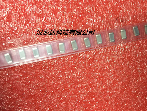 GRM31C5C1E104JA01L 贴片高频电容 1206 100NF 0.1UF 5% 25V NPO