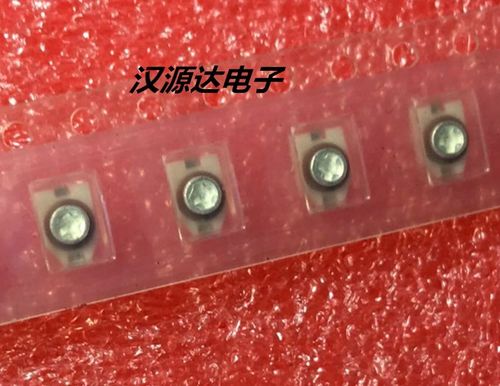 全新现货，10只起拍！