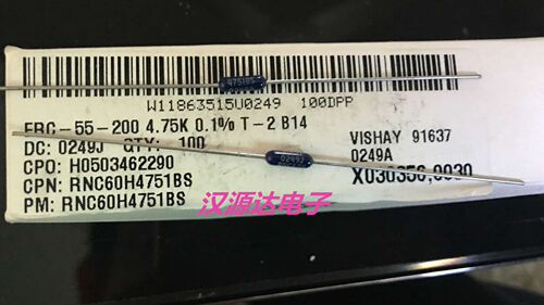实图全新原装现货，10只起拍！