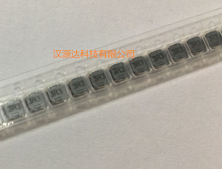 实图全新原装现货，100只起拍！