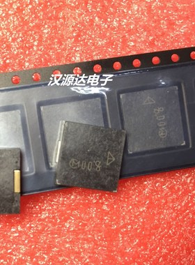 PKLCS1212E2000-R1 3V 2KHZ 25V 12X12X3.3MM 全新进口贴片蜂鸣器