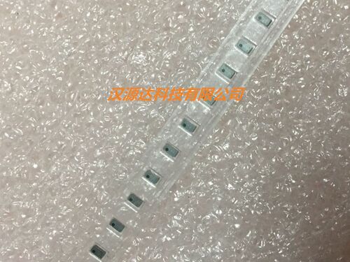 PIXB20120F-1R0MDR 手机用大电流电感 0805 1UH 2.5A上 2X1.2MM