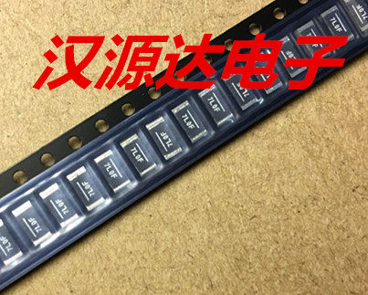 实图全新原装，以下有PDF资料可参考，20只起拍！