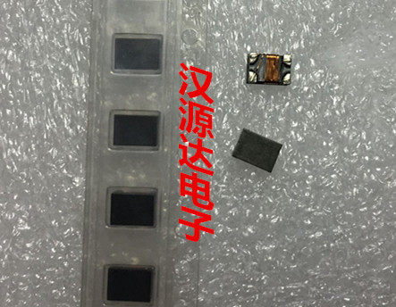 实图全新原装，以下有资料可参考，最低起拍数量10只！