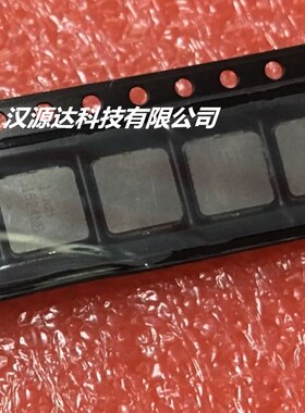 IHLP2525CZER1R0M11 VISHAY大电流电感 0630-1.0UH 12.5A 7X7X3MM