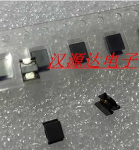 LQH43MN820K03L 82uH 170mA 贴片磁芯线圈电感 4532/1812