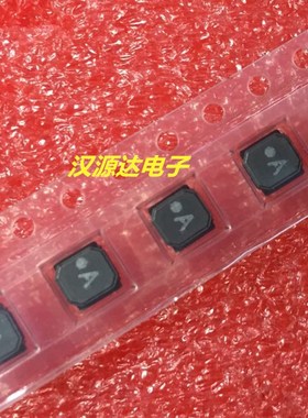 NRS4018T1R0NDGJV TAIYO贴片磁胶绕线电感 4018-1UH 30% 3.2A