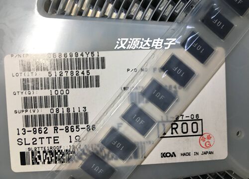 实图全新原装现货，5只起拍！