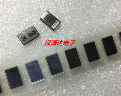 实图全新现货，5只起拍！