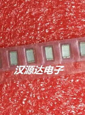 ECWU1H103JB5 松下原装贴片PEN材质薄膜电容 1206 10NF 5% 50V