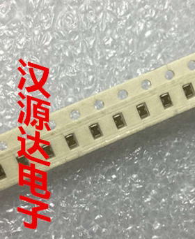 LDC151G8816Q-352  0402/1005 1880MHZ 进口贴片微型耦合器滤波器