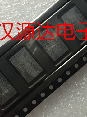 WSC4527100R0FEA DALE WSC4527 100R 1% VISHAY贴片线绕电阻器