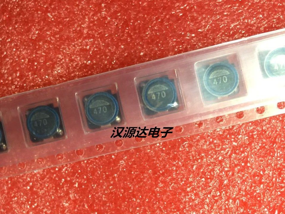 原装现货，10只起拍！