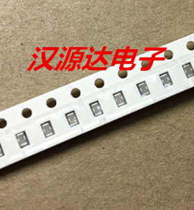 NFM21PC105B1C3D 贴片穿心电容 0805 1UF 16V 4A 原装滤波电容