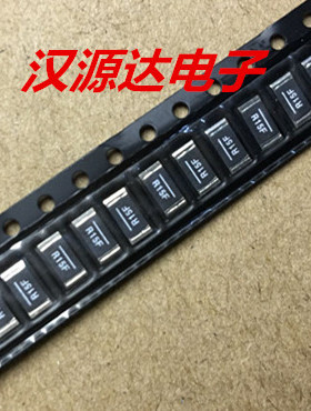WSL2010R1500FEA 贴片合金电阻 2010 R15F 0.15R 1% 75PPM 0.5W