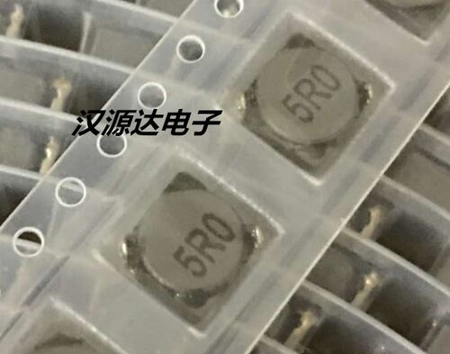 实图全新现货，样品20只起拍！整盘请联系客服！