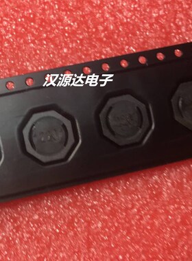 744066220 WE-TPC 1038-22UH 2.5A 12MHZ WURTH贴片屏闭功率电感