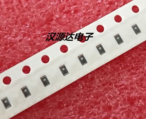 实图全新原装现货，20只起拍！