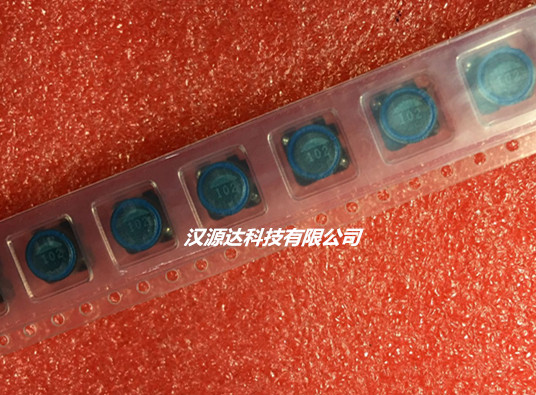 实图全新原装现货，10只起拍！