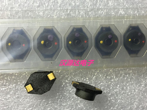 实图全新原装，以下有资料可参考，起拍数量10只！