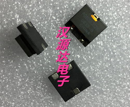 实图全新原装，以下有资料可参考，最低起拍数量2只！
