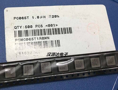 实图全新原装现货，10只起拍！