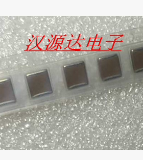 C5750X7R2E684KT0L0U 贴片叠层陶瓷电容2220 0.68UF 250V X7R