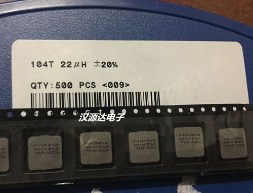 实图全新原装现货，10只起拍！