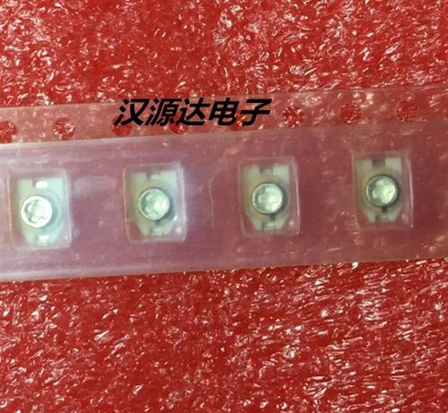 实图全新原装现货，样品10只起拍！