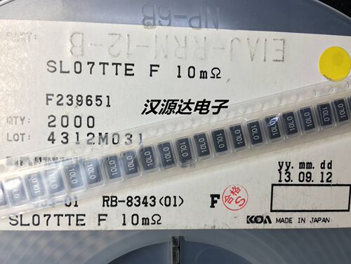 实图全新原装,以下有资料可参考,起拍数量20只!