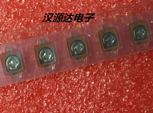 实图全新原装现货，10只起拍！