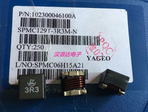 实图全新原装现货，5只起拍！
